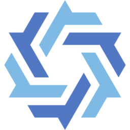 NixOS 中文